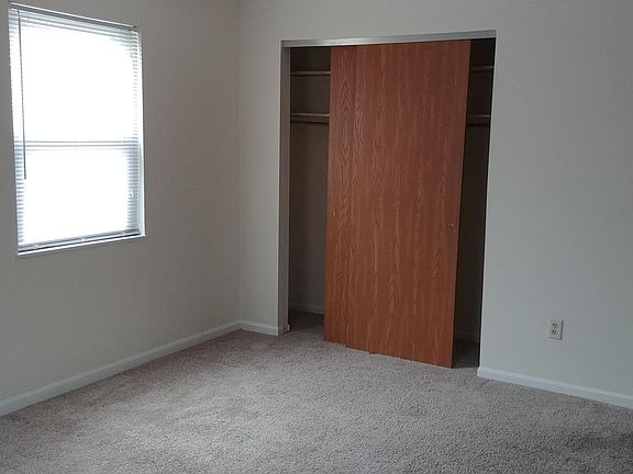 4th image of 1603 Dayton Ave APT 6
