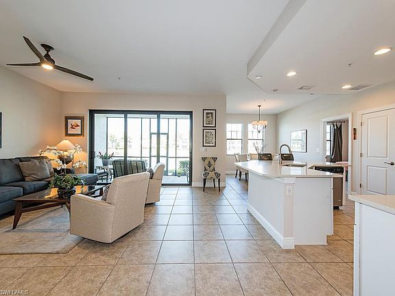 4th image of 15149 Palmer Lake Cir Unit 102