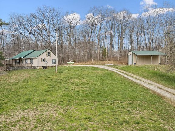 3rd image of 6731 Pondlick Rd