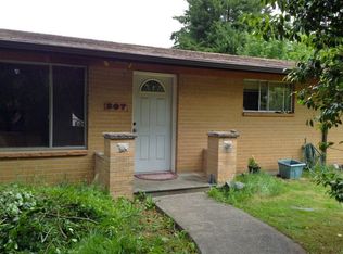 307 181st Pl SW, Bothell, WA 98012