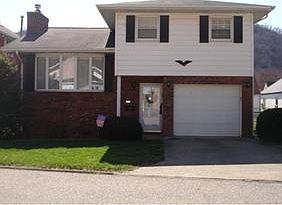 1st image of 123 W Gardner Ave