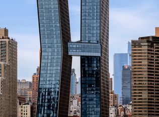 626 1st Ave #E41F, New York, NY 10016