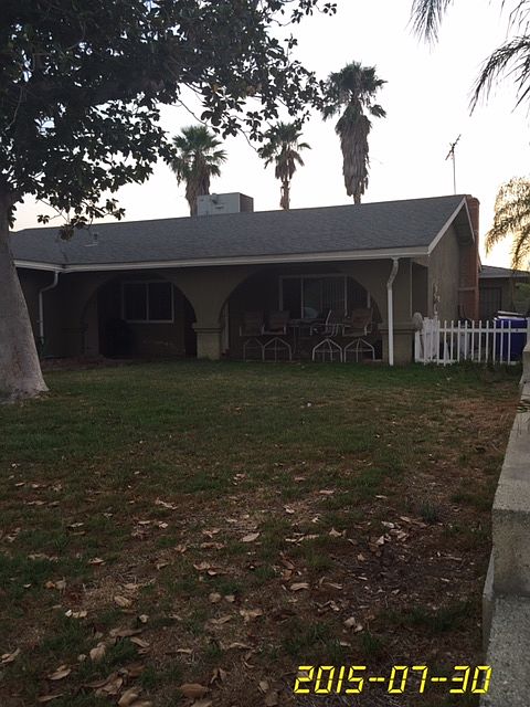 1st image of 9434 Cypress Ave