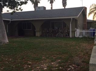 9434 Cypress Ave, Fontana, CA 92335