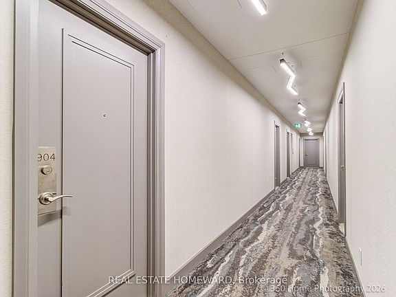 2nd image of 3650 Kingston Rd #Penthouse 4