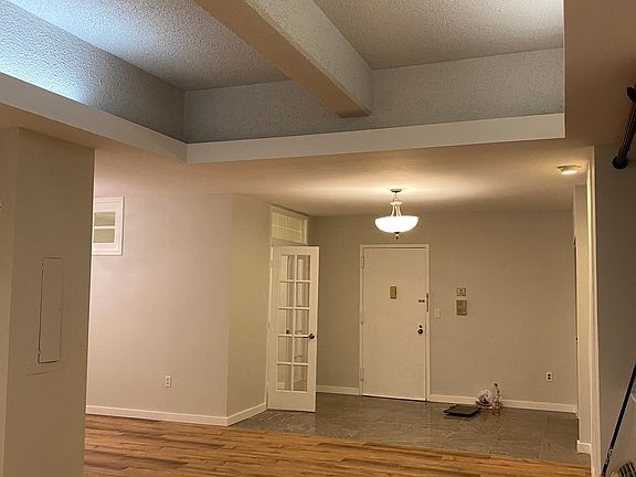 4th image of 111 Mulberry St APT 3N