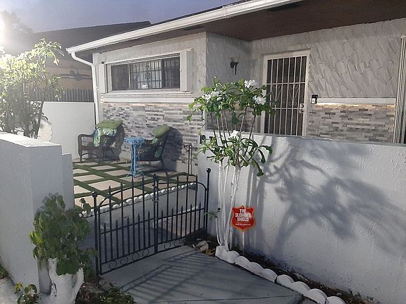 3rd image of 19276 NW 56th Pl