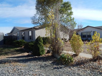 118 Versailles St, Lochbuie, CO, 80603