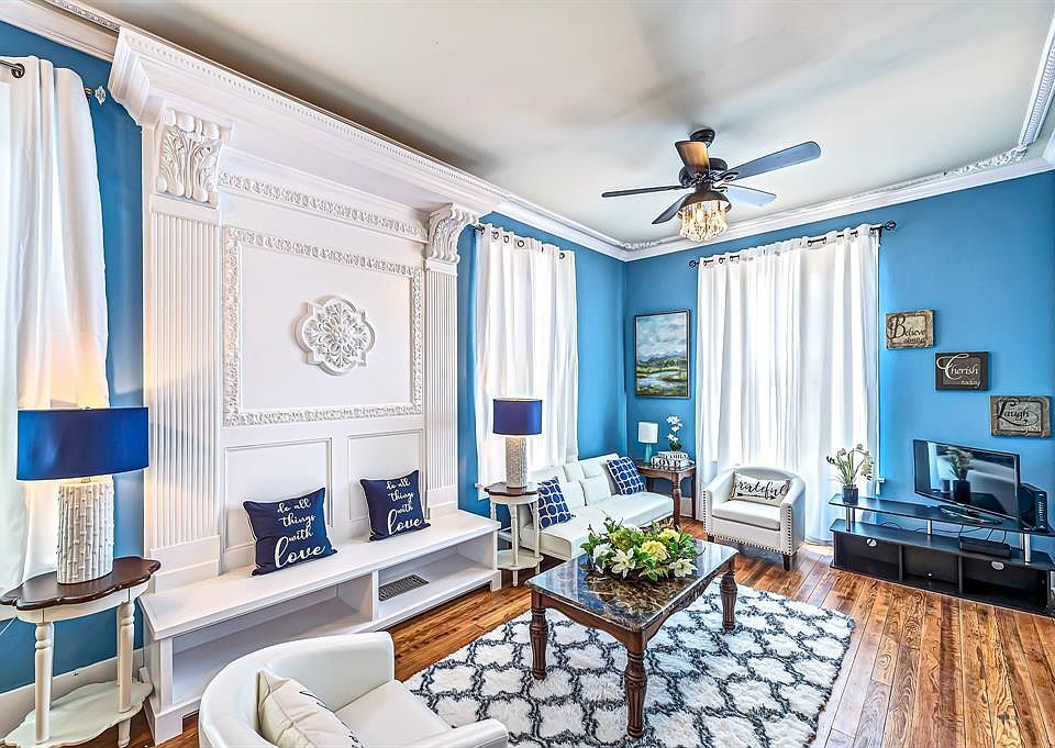 1st image of 2422 Avenue M #A