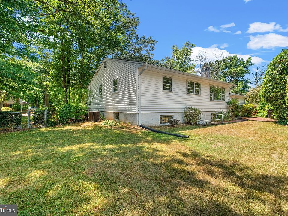 3001 Battersea Ln, Alexandria, VA 22309 Zillow