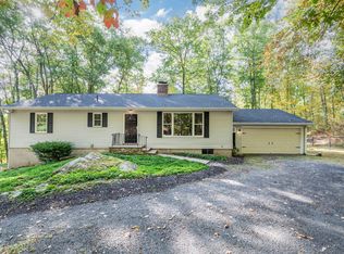 7 Shortwoods Rd, New Fairfield, CT 06812