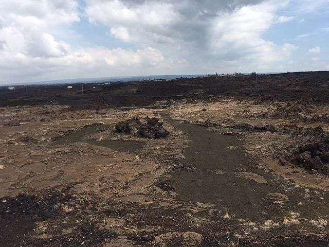 1st image of Tapa Dr Lot 6