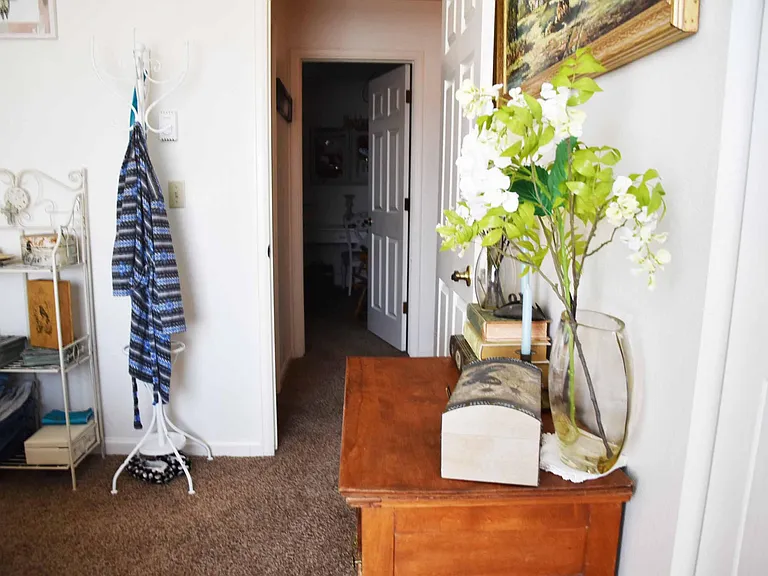 1813 Belmar Dr — Photo 22