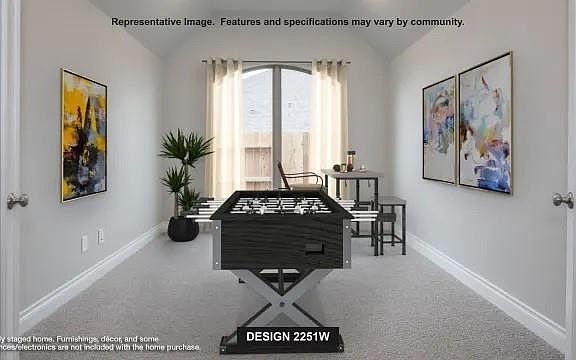 3rd image of 6905 Heirloom Dr