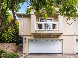 817 Marlbank Pl, Paso Robles, CA 93446