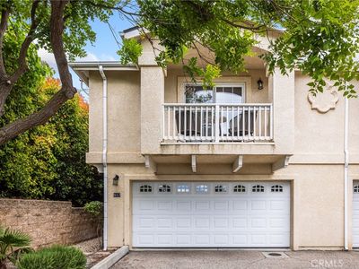817 Marlbank Pl, Paso Robles, CA, 93446