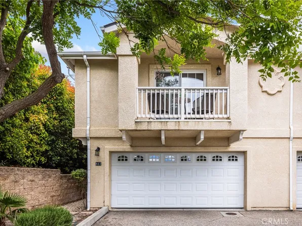 817 Marlbank Pl, Paso Robles, CA 93446