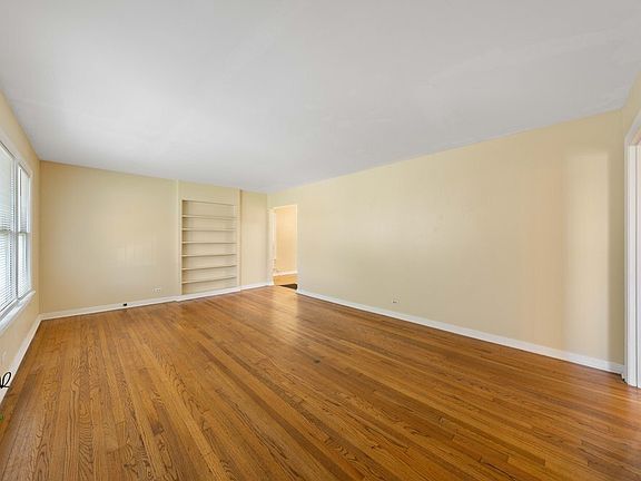 5th image of 229 Alexander Hamilton Dr