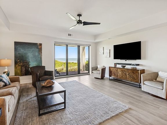 4th image of 6539 Spyglass Cir #6539