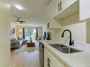 40 Stanley Rd #103, Lake Cowichan, BC V0R2G0