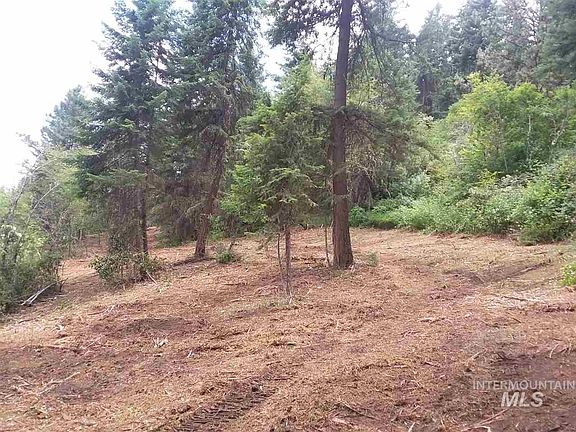 4th image of Tbd Quailwood Estates Sub Dv