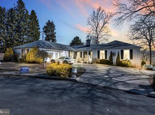 5 Heather Ct, Reading, PA 19606