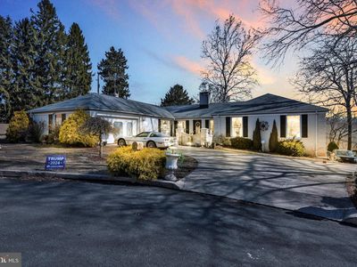 5 Heather Ct, Reading, PA, 19606