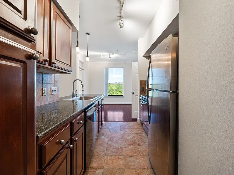 7701 Rialto Blvd #637 — Photo 16