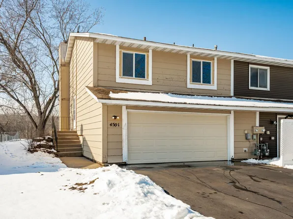 4501 Scott Trl, Eagan, MN 55122