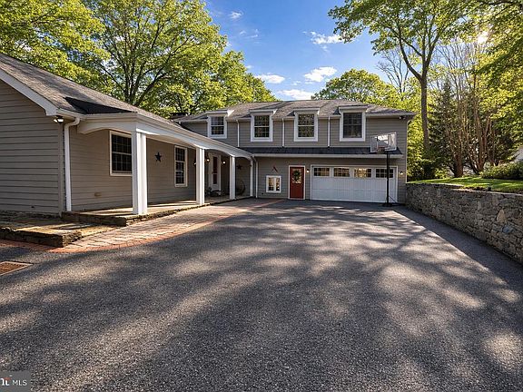 3rd image of 901 Navy Rd