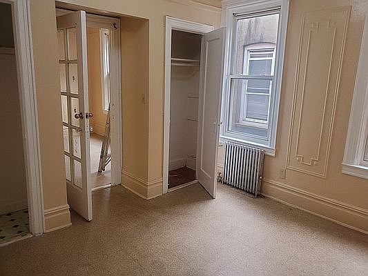 3rd image of 32-22 79th St #2