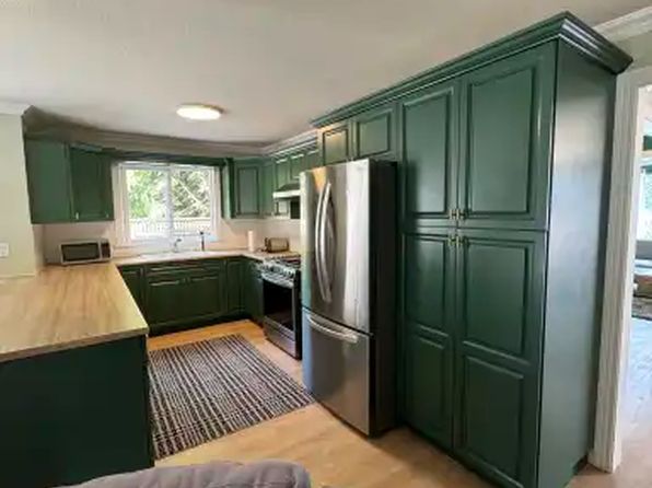 3 bedroom rental in Delta — photo 11