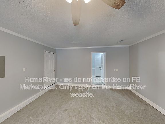 5th image of 3305 Presley Way