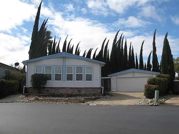 2nd image of 133 Kaseberg Dr