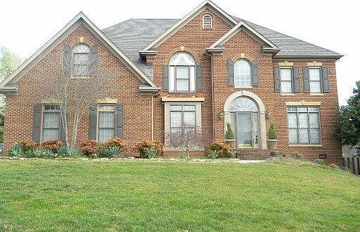 1st image of 705 McGuffeys Dr