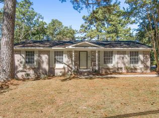 526 Southern Way, Spanish Fort, AL 36527