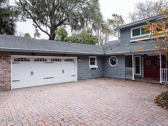 3rd image of 1971 Mipaula Ct