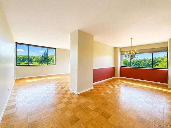 2nd image of 269-10 Grand Central Parkway #4O