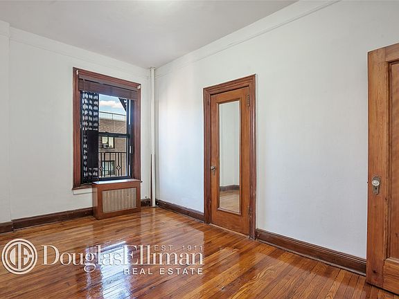 5th image of 418 Central Park W APT 52