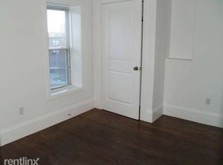 55 Heath St, Jamaica Plain, MA 02130