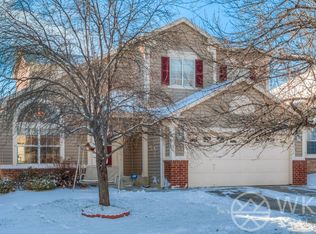 3519 Feather Reed Ave, Longmont, CO 80503