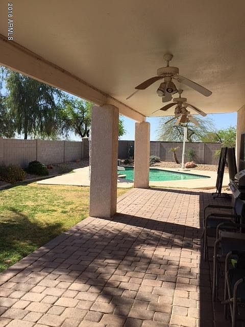 1st image of 15081 N 158th Ln