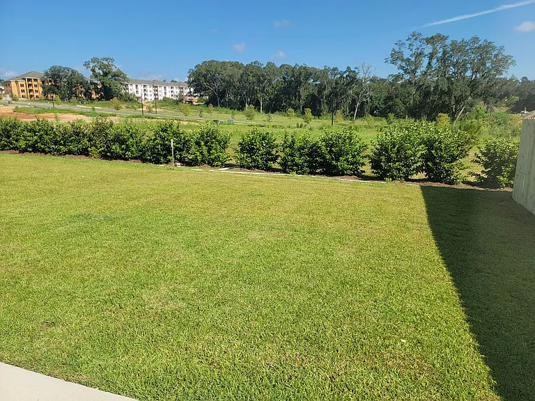 3653 Meadow Vista Ln — Photo 22