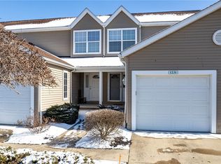 1231 Meadow Run, Akron, OH 44321