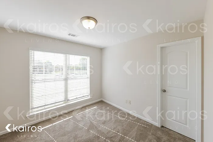 27 Oasis Dr — Photo 12