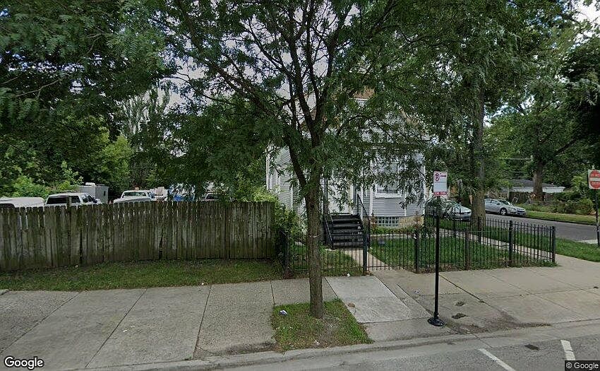 1st image of 121 W 119th St