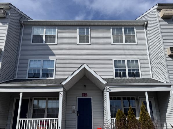 89 Coleman St APT 736