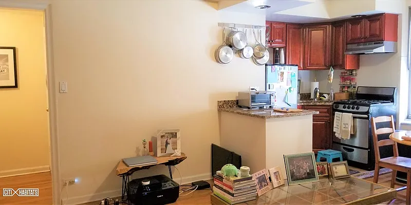 Rented by Citi Habitats | media 8