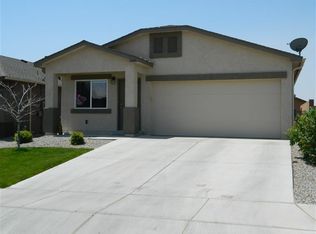 944 Saw Mill Rd NE, Rio Rancho, NM 87144