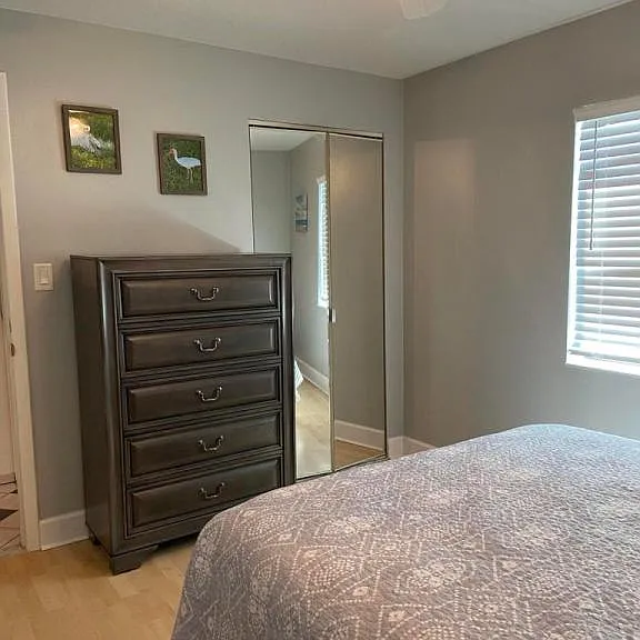 2467 S Washington Ave #210B — Photo 13